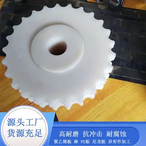 ú����ĥ�İ������� ���ƻ������Ử�� �����������ϻ���