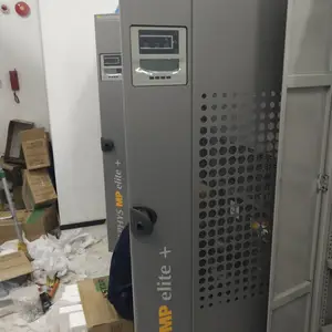 DELPHYS MX EIite+100KVA索克曼UPS电源内置输出隔离变压器