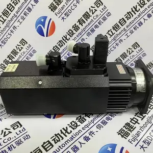 ��Ӧ�����豸 �¶ȿ����� PMA KS40-112-1000E-000