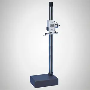 �ͺ�Digimar 817CL
