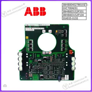 CLMD63 2GSB01016***0022 ��ѹ������