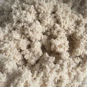 ��̩����ľ�ۻ�ľ�ķ���������ʷۿ����ۺ����������豸