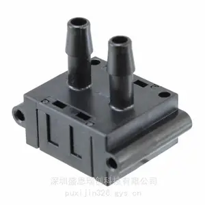 D6F-PH5050AD3������˫��500Pa���ֲ�ѹ������OMRON