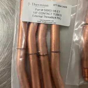 供应 THERMION 喷嘴 50065-1/8