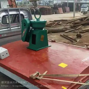 ��ˮ�� �Զ�Һѹ����բ�� ˮ��վ�ְ�բ�ű���ˮ��