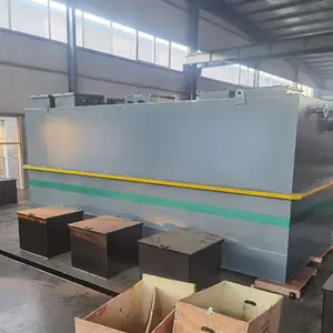 ����������ˮ�����豸 �������� ���趨�� ���ż��� ��ˮˮ�ʺ� ���ܸ�Ч