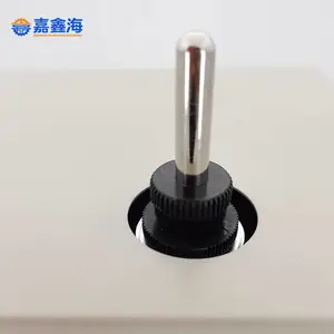 ���κ� RC-8DS˫�Ű˱��˸����������ܳ��� �綯���� �ײ���