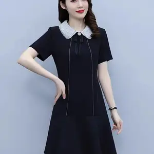ʵ������Ůװ�û� 櫸�&Ӣ������ ����ȹ��װ���������û� Ʒ�Ƴ���Ůװ���
