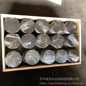 �������@����������@��������������ҡ����С�