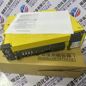 ���ͣ�BRS368W130FCA�����ˢ�ŷ����,ͬ�����