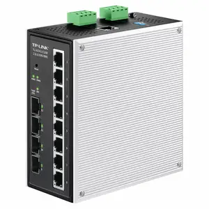 ����������TP-LINK��ҵ���������ܴ�����