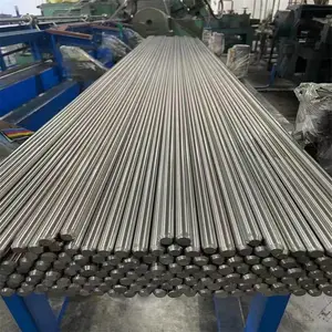 ��ͭ�� C7941���������׳�����ͭ�� ����ʵ�İ�ͭ�Ͻ�Բ��