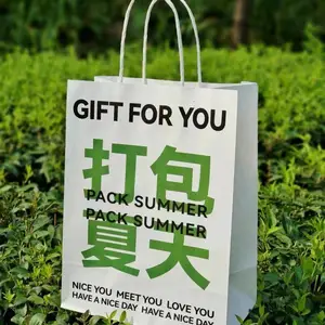 手提袋定制厂家,生产纸质手提袋、牛皮纸手提袋等环保手提袋