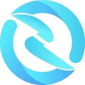 ��˾logo