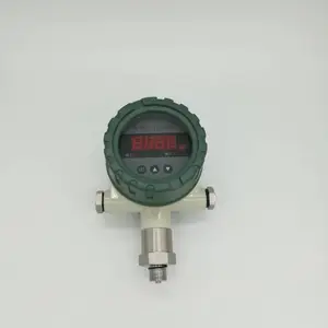 供应防爆压力控制器数显压力开关CYDK-III西安新敏传感器