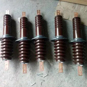 ����֧�ֶ���20KV��ѹ��ǽ�׹�CWW CWC-24/1600A