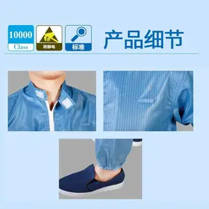 SERCLEANʩ���� �п��� ���� ������ �޳�����ྻ���� ʵ���ҹ�����