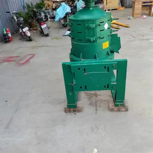 ��ʳȥƤ�� ����ˮ�����׻� ����С�ʹ��׻�
