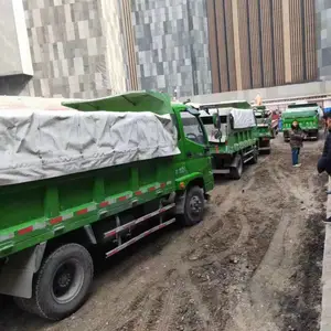 ���˴復������������������,С��������������