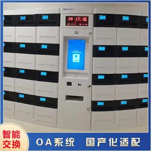 �����ļ���ת�� ���Ĵ�Ź� �������� ���������ȫ������