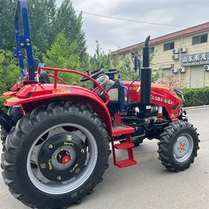 �����Ʋ������504ũ�������� 50������1.6�׿���������������