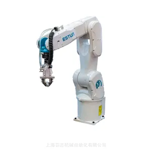 ����С�������漶�����˰�˹��_ER7-910-MI_ESTUNС�������ϰ��˻�����