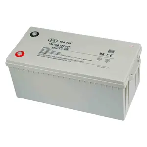 �豴BATA����FM/BB1275T 12V7***H/20HR���� ��վ���� EPS��Դ
