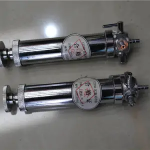 ���ع�������CZY50��ԲͲ��ʽ��ѹ������ �����������ȡ����
