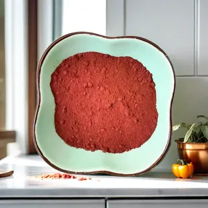 ��������������׹�� ��ѧ��������������ĥ�׹��