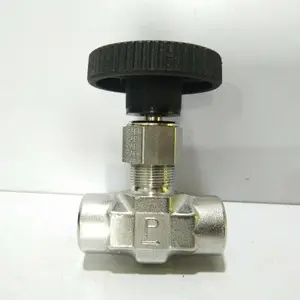 �ɿ˺���ڷ���HNVT4A�����뷧ԭװPARKER�ֻ�ֱ��