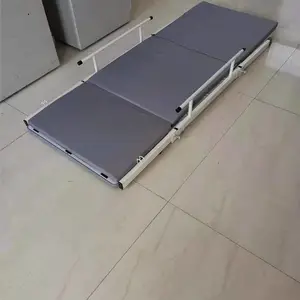 ������ϰ������-��ϰ�����ζ���-���¿ƽ�����(�Ƽ��̼�)