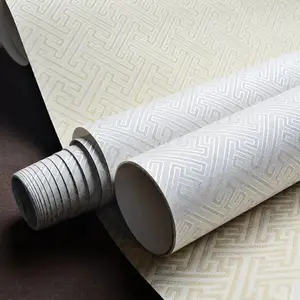 Hyatt����3��ֽŷ����ɫWALLCOVERINGS ��˹��WALLPAPER�޷Ĳ�������ɫHYATT3ǽֽwallpaper