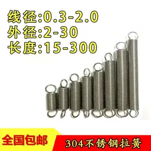 ̩�׹�ó �߾�2.0�⾶10����185ҡ�ڵ��� èʳ©������ 304���ɼӹ�