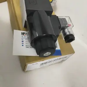 ����YUKENҺѹ��MSW-03-Y-X-10T,MSW-03-Y-30��MPW-01-X-30��ŷ�