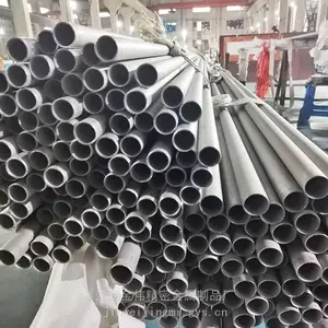 ����־���ˮ�ܻ���������BaEP�ܱں�0.05 mm-40mmϵ�в�Ʒ