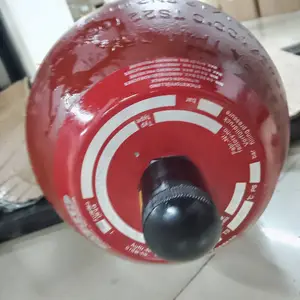贺德克HYDAC10L皮囊 23608810L*7/8-14UNF/VG5 NBR20/P460 现货在库