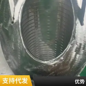 �٭Z ���ؿ�votech��Ȼ����о ��ʡȼ�� ����ս������ Ʒ�ֶ��� ��