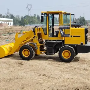 ũ����ֳ���������Ӹ߱���ʳ��װ�ػ�������ֽ�䳧ץľ��