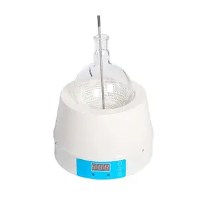���Ե��µ����� �ͺ�:HDM-500C��ţ�M13359