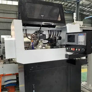 �������ػ�����ҵ����CNC�������������Զ��������Ļ�