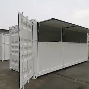 �����ɷ�����װ���װ Һѹϵͳ չ����װ��ӹ� ����