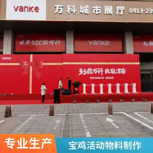 �м����� �Ž���߻� �������������� ��ҵ�������