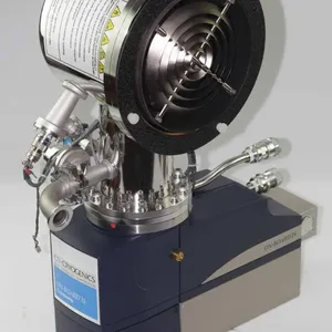 日本住友低温泵维修保养 Marathon? CP-8 Cryopump