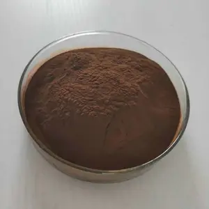 ���ﰢ����ȡ�� ���� ��ɫˮ���Է�ĩ ������ȫ