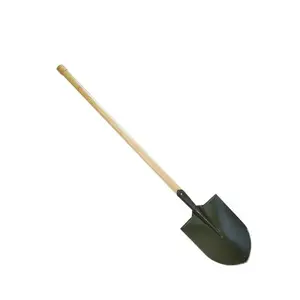 ������204����¹�����ƽͷ��ս����ũ������120CM�����-��ͷ