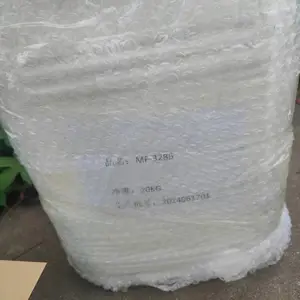 4,5-���������ڱ����������ˮ������