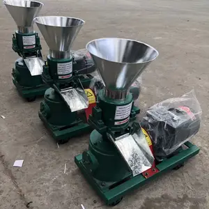 �������Ͽ����� С�����ϻ��ӹ���ֳ�豸���׽ո���������