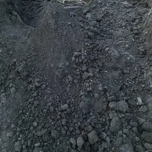 丽水长期大量回收医药厂废粉末活性炭及其他工厂废料 不限数量