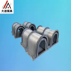 U����ˮ��ģ�� Ԥ�ƹ�·��ˮ��ģ�� ���ߴ���ȫ ���