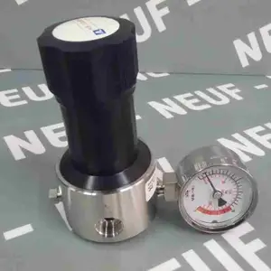 议价供应欧美进口AIR LIQUIDE 调压阀 DACC 25-10-50